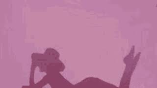 jeremih & yg- don't tell em slowed   reverb