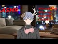 2hrs ASMR Of Pure Male Whimpering Whining Begging And Crying 
