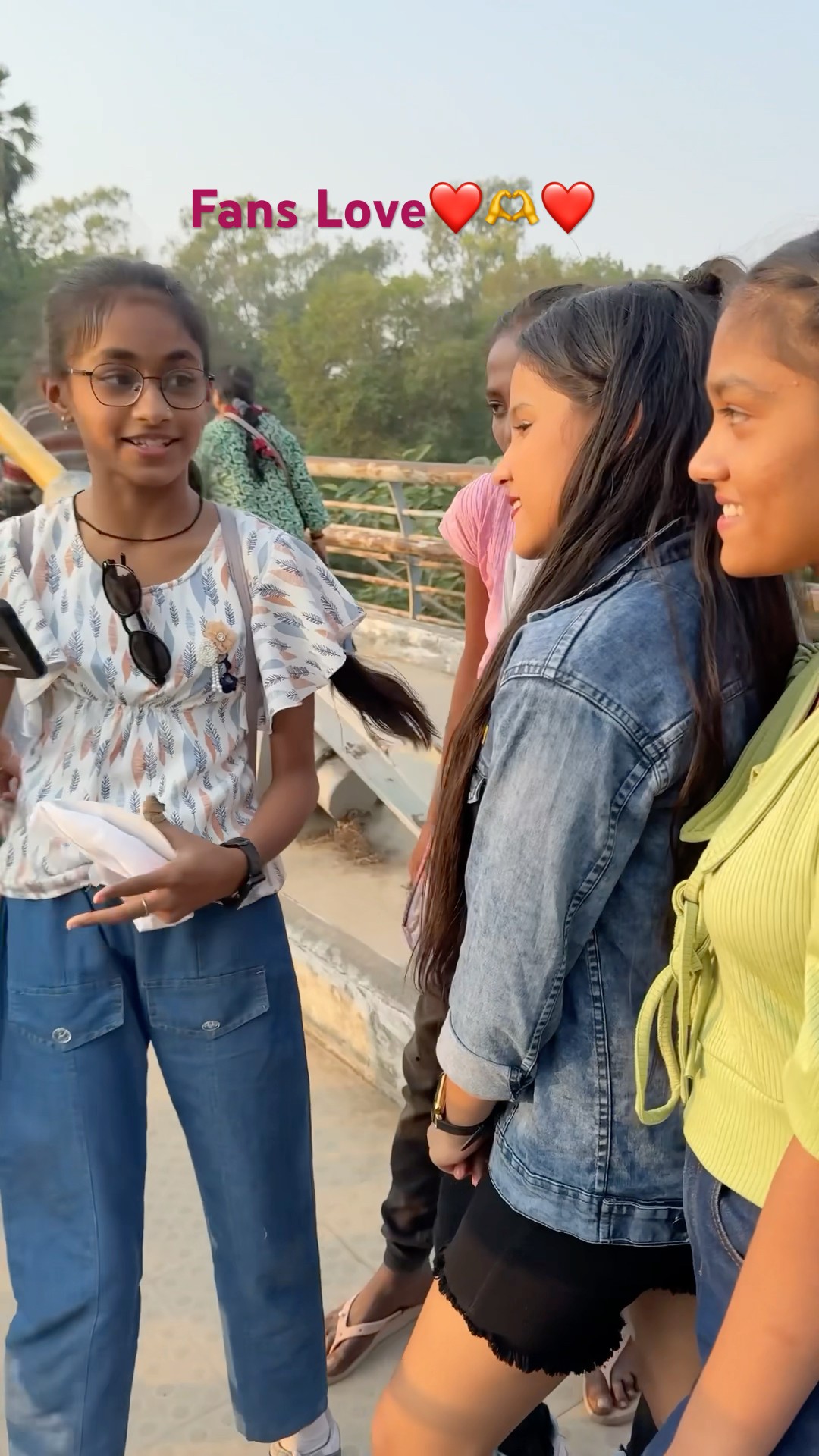 Ve Hanniyan ❤️?#nandini091013 #fans #youtubeshorts #youtube  #shorts  #trending #viralvideo