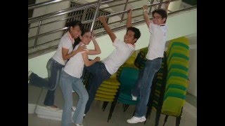 CEU BSN4C