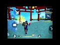 😂 Free Fire 🥺#shortsvideo #youtubeshorts #explore 🥺🙏..