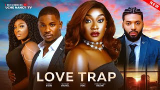 Download Lagu LOVE TRAP - VICTORY MICHAEL, FAITH DUKE, PRINCE UGO 2025 Latest Nollywood Full Movie MP3 Download Lagu LOVE TRAP - VICTORY MICHAEL, FAITH DUKE, PRINCE UGO 2025 Latest Nollywood Full Movie MP3