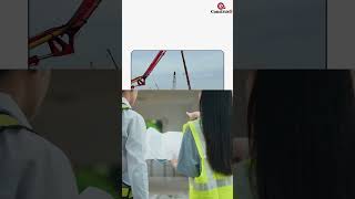 Why Construction Projects Fail After Starting? | PMC Explained by Construxo