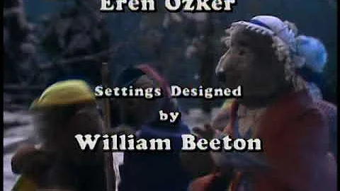 vlc record 2018 08 18 08h34m58s dvd    D