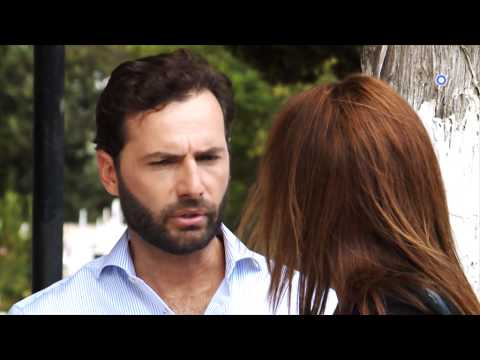 ΟΡΚΟΣ ΣΙΩΠΗΣ TRAILER ILOVETV.GR ΜΠΕΣ/ΔΕΣ