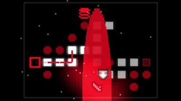 NULLPTR - Sentinel Programs Teaser #1