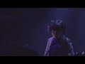 小林未郁 Band Project 三日天下 - Shibuya WWW