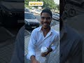 Dealer🤣 #funny #comedy #mohali #youtube #viralvideo