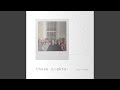 Those Nights mp3