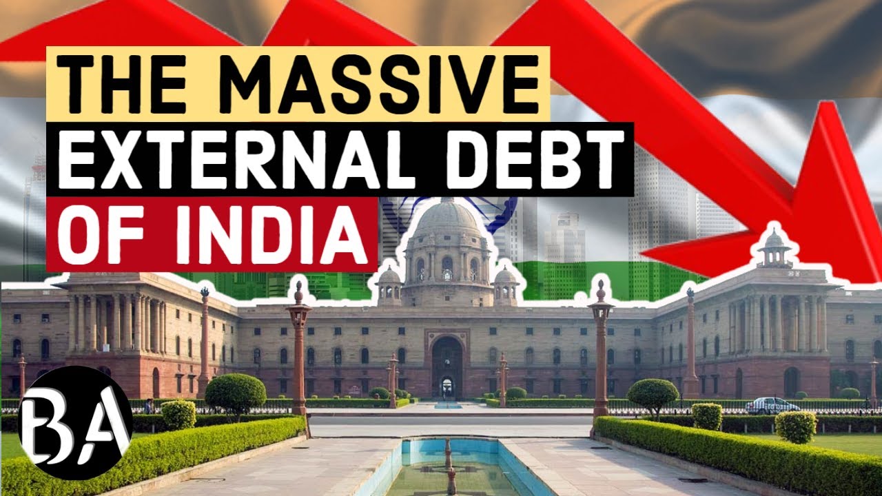 debt assignment in india