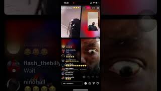Information Saydat Billy 🤣📺💢 Vs Code 33 😂👮 News