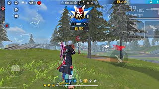 Complete Settings ⚙ Poco X6 Pro Free Fire Highlights screenshot 3