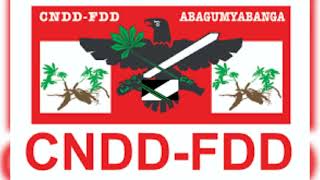 Dushigikire Amatora By Jean Paci Tuyisabe Ft G Ben