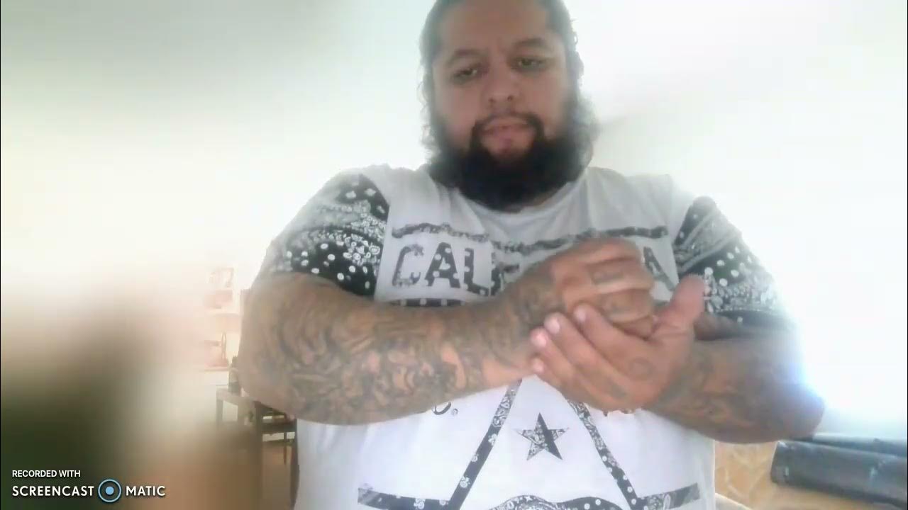 classifier phrase glass falling ASL YouTube