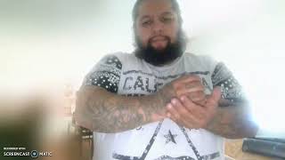 Celebrity classifier phrase glass falling ASL Profile