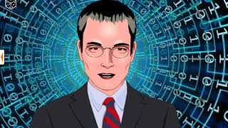 My First Oddcast Goanimate Paul Voice And Facetime Video