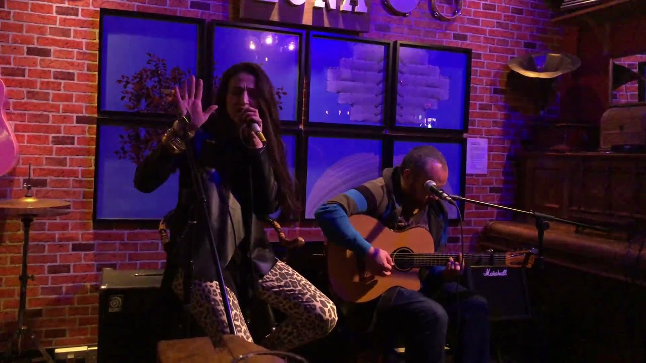 Bora Dokle Original Song 'Goodbye'