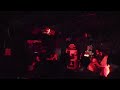 【band cover】downt