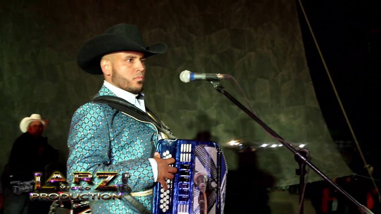 super Popurri de Cachorros 🍻🍺 Los Contrabandistas En vivo! HD LaRZvideo