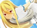 [OST] [INAZUMA11] 32 - 聖地(アニメVer.)