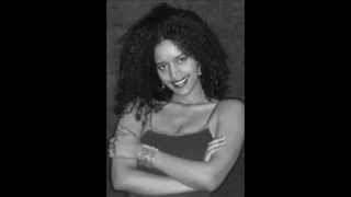 Garrison Hawk-Ftteddy Afro And Gigi- Survive.flv
