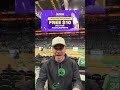 Dabble X Celtics! #nba