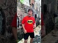TERNYATA BUKAN MAMA #shorts