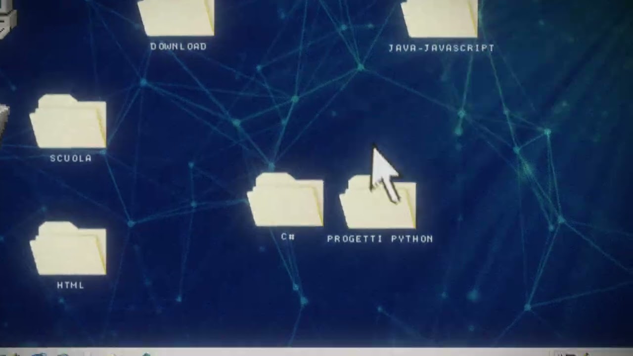 motion design AE camera