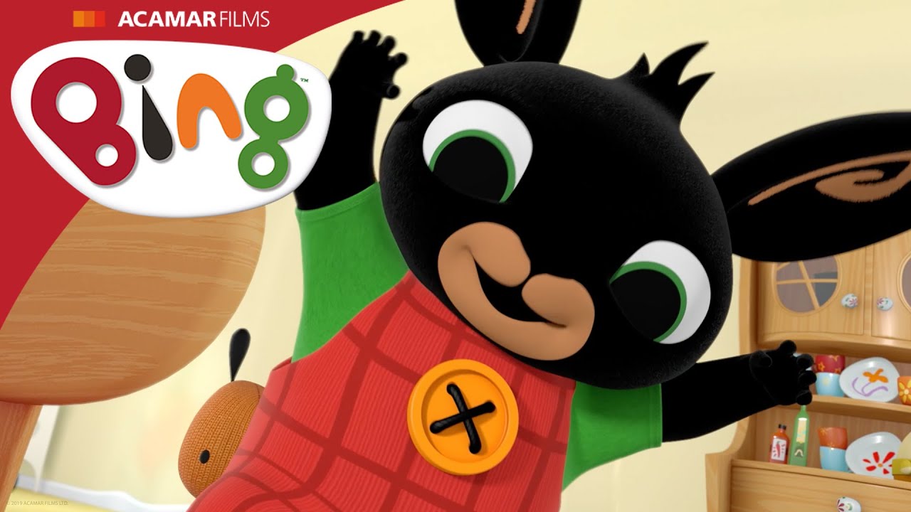 A Casa Bing Epis dios Completos Bing Portugu s YouTube a-casa-bing-epis-dios-completos-bing-portugu-s-youtube