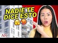 Antes De Comprar Apartamento Ten En Cuenta Esto