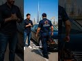 Car Unlocking Dubai | Keys Locked Inside? 30 Min Response #shorts