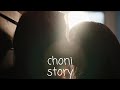 Choni Story Part 6 I M Attracted To You 7x01 7x06
