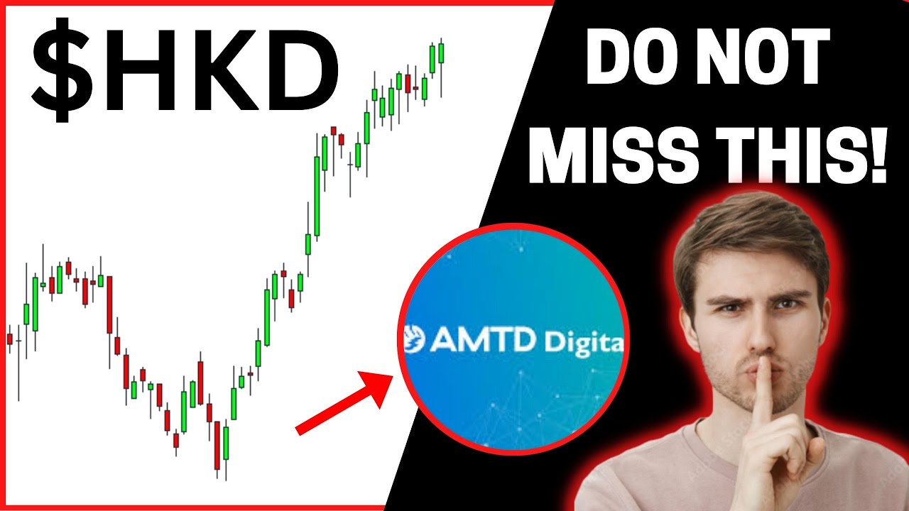 hkd-stock-amtd-digital-stock-hkd-stock-prediction-hkd-stock