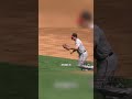 Plays That Prove Manny Machado Has an Insane Arm