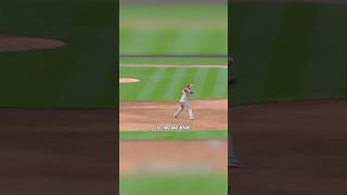 Plays That Prove Manny Machado Has an Insane Arm