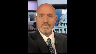 The Two Faces of Kevin McCarthy: Why He Must be Subpoenaed to Testify About Trump's Conduct on 1/6