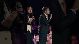 Que Quarteto Em Dando Uma Palinha No Final Ção