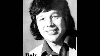 Roly Daniels Sunny Tennessee