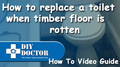 Scintillating Clean Toilet With Coke Video Contemporary - Best ... Scintillating Clean Toilet With Coke Video Contemporary - Best ...