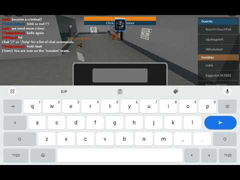 Roblox Fe Script Showcase (CanHub)