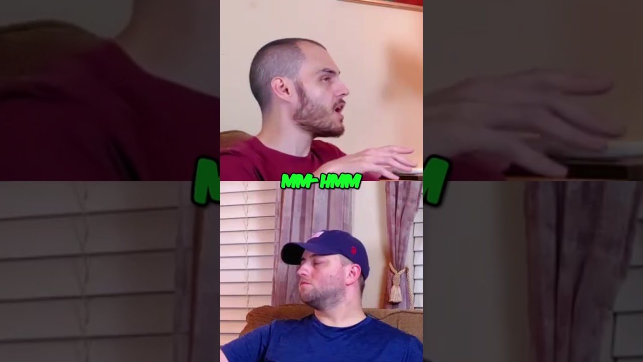 Smith-Mundt Act: The Law That Let News Lie to Americans!