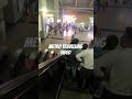 metro travelling video #electrical #electric #electricity 📸👍💯