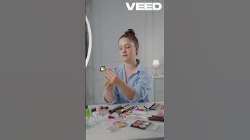 I Used AI to Start a Shopify Store – Did It Work? #ai #aibusiness