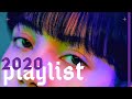 2020 kpop playlist #4