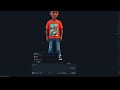 MiniStudio App — Full App Showcase