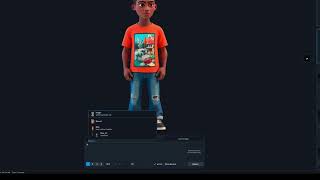 MiniStudio App — Full App Showcase