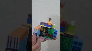 lego camera #kids #toys #camera #toyfun
