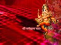 Nodu Nodu Kannaare Ninthihalu
