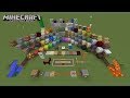 Minecraft Texture Pack ve Map Kurulum