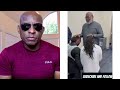 Td jakes anoints fake prophets lovy elias and passion java